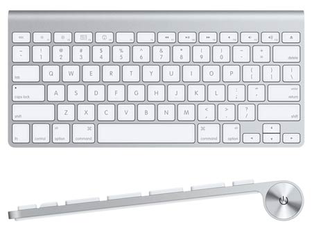 apple-keyboard[1]